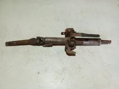 Рулевая колонка Mitsubishi Lancer