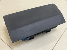 Подушка безопасности пассажира Geely Otaka CK