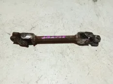 Рулевой карданчик Hyundai Accent