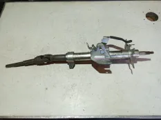 Рулевая колонка Haima 3