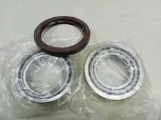 Подшипник ступицы Volkswagen LT