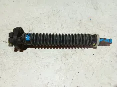 Рулевой карданчик Mercedes-Benz W123