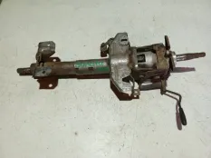 Рулевая колонка Hyundai Sonata