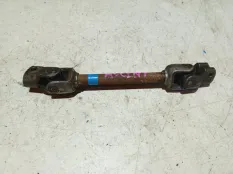 Рулевой карданчик Hyundai Accent