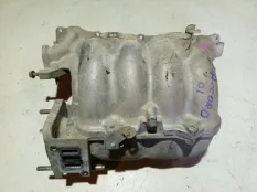 Коллектор впускной Honda Accord