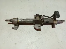 Рулевая колонка Hyundai Elantra