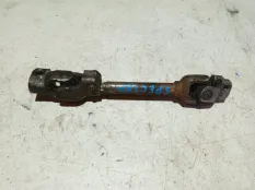 Рулевой карданчик Kia Spectra