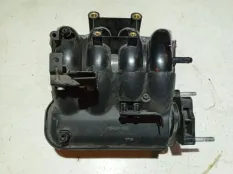 Коллектор впускной Hyundai Accent