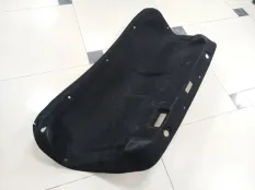 Обшивка крышки багажника Nissan Fuga