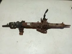 Рулевая колонка Nissan Primera