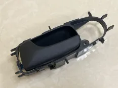 Ручка двери внутренняя Chevrolet Lacetti