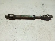 Рулевой карданчик Kia Spectra