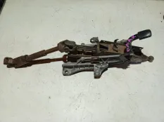 Рулевая колонка Ford C-Max