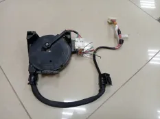 Проводка багажника Nissan Fuga