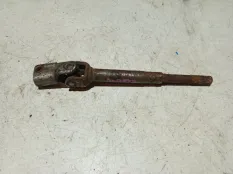 Рулевой карданчик Daewoo Matiz