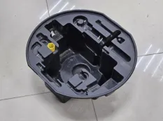 Ящик для инструмента Peugeot 408