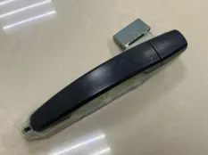 Ручка двери внешняя Chevrolet Aveo
