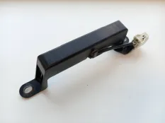 Антенна бесключевого доступа Lexus LS460