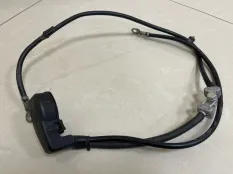 Провод аккумулятора Chevrolet Lacetti