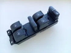 Блок управления стеклоподъемниками Chery Tiggo T11