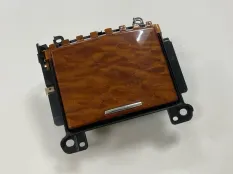 Пепельница Toyota Camry