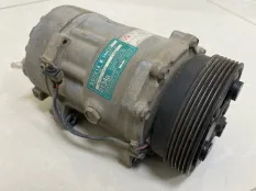 Компрессор кондиционера Vortex Estina