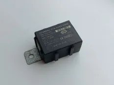 Блок иммобилайзера Hyundai Sonata