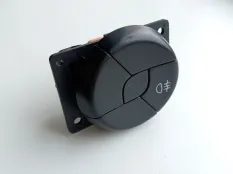 Кнопка ПТФ ТагАЗ С10