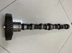 Распредвал Hyundai HD-72
