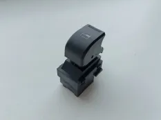 Кнопка стеклоподъемника Chery Tiggo T11