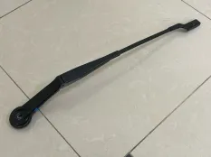 поводок стеклоочистителя Ford Focus