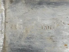 Катализатор Лада 2110