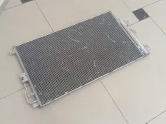 Радиатор кондиционера Haval jolion