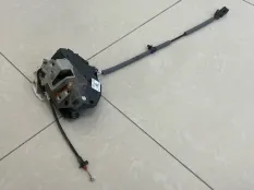 Замок двери Ford Focus
