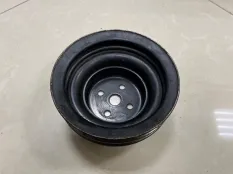 Шкив помпы Hyundai HD-72
