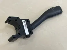 Подрулевой переключатель дворников Volkswagen Jetta