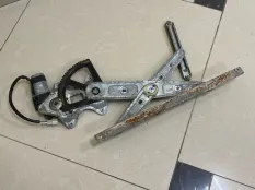 Стеклоподъемник Geely MK