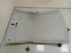 Потолок Nissan Almera