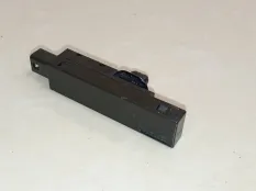 Антенна бесключевого доступа Lexus LS460