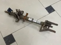 Рулевая колонка Chevrolet Lacetti