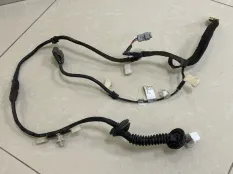 Проводка двери TagAz С30