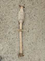 Катализатор Haima 3