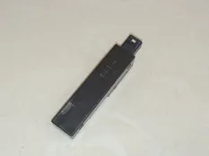 Антенна бесключевого доступа Lexus LS460