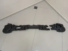 Абсорбер бампера Hyundai Sonata