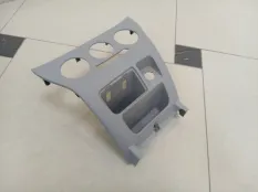 Консоль центральная ТагАЗ Вега