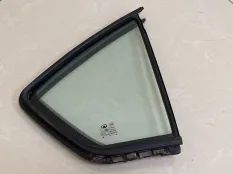 стекло кузовное TagAz С30