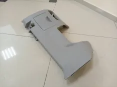 Накладка парприза (торпеды) ТагАЗ Вега