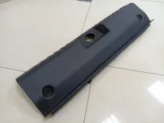 Обшивка багажника ТагАЗ Вега
