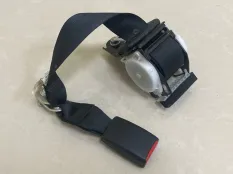 Ремень безопасности Mazda Mazda3