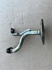 Маслоприемник Hyundai HD-72